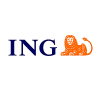 ING Group Australia Jobs Expertini